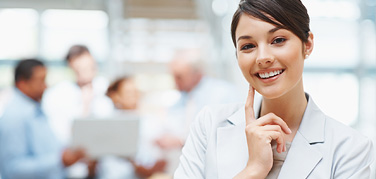 授权码代购的在线DDOS攻击平台