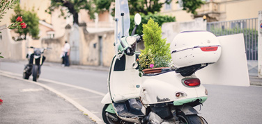 网络ddos监测分析工具