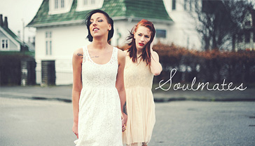 网站ddos隐藏源ip